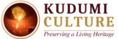 Kudumi Culture